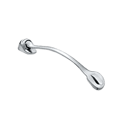 Carriere Motion Appliance